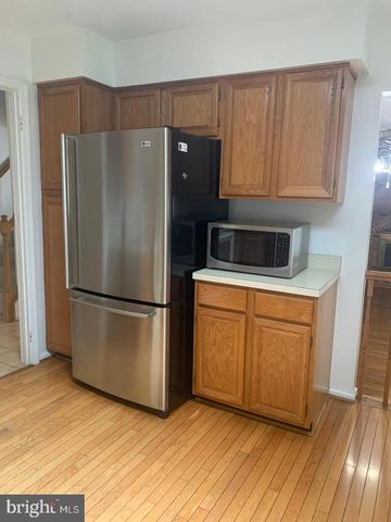 2211 GOLDENTREE WAY, Vienna, VA 22182