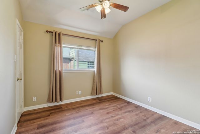 1117 Rivertree Dr., New Braunfels, TX 78130