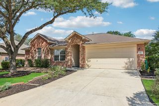 1117 Rivertree Dr., New Braunfels, TX 78130