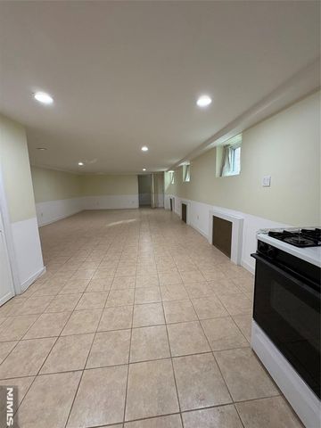 1145 Harvard Place, Fort Lee, NJ 07024