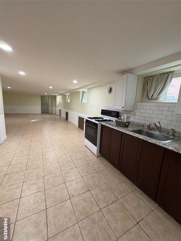 1145 Harvard Place, Fort Lee, NJ 07024