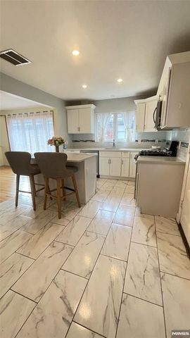 1145 Harvard Place, Fort Lee, NJ 07024