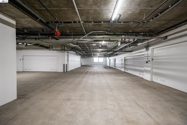 2250 Kilowatt Way 402, Fremont, CA 94539