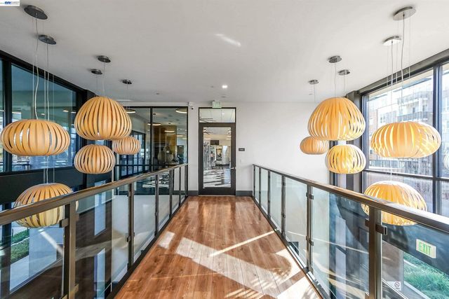 2250 Kilowatt Way 402, Fremont, CA 94539