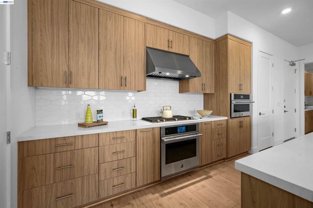 2250 Kilowatt Way 402, Fremont, CA 94539