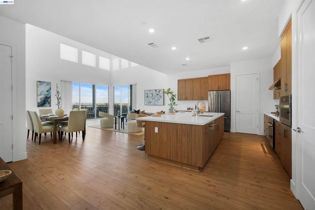 2250 Kilowatt Way 402, Fremont, CA 94539