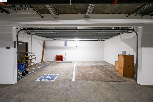 2250 Kilowatt Way 402, Fremont, CA 94539