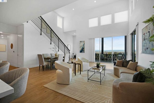 2250 Kilowatt Way 402, Fremont, CA 94539