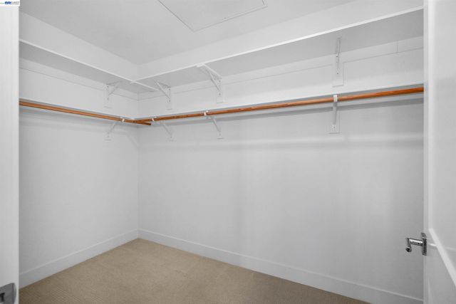 2250 Kilowatt Way 402, Fremont, CA 94539