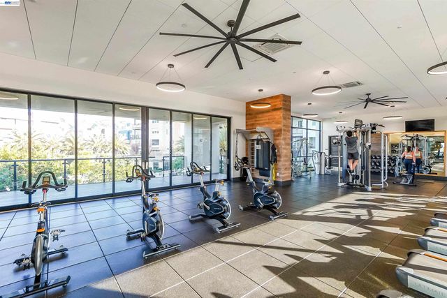 2250 Kilowatt Way 402, Fremont, CA 94539