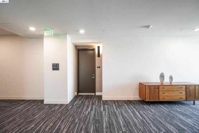 2250 Kilowatt Way 402, Fremont, CA 94539