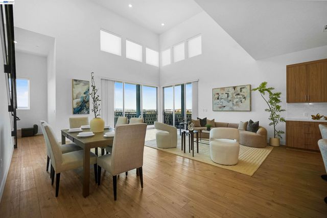 2250 Kilowatt Way 402, Fremont, CA 94539