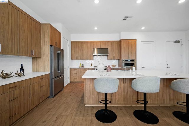 2250 Kilowatt Way 402, Fremont, CA 94539