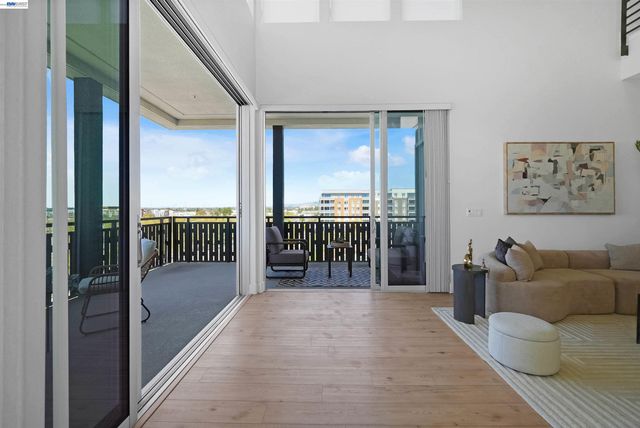 2250 Kilowatt Way 402, Fremont, CA 94539