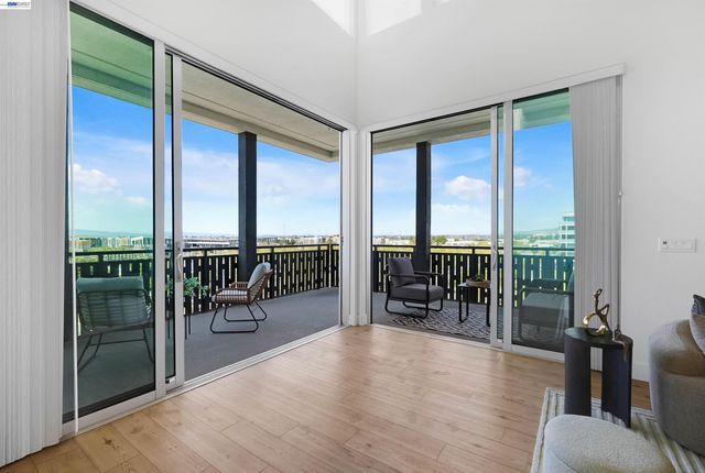 2250 Kilowatt Way 402, Fremont, CA 94539