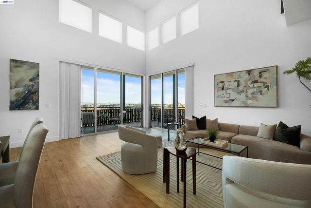 2250 Kilowatt Way 402, Fremont, CA 94539