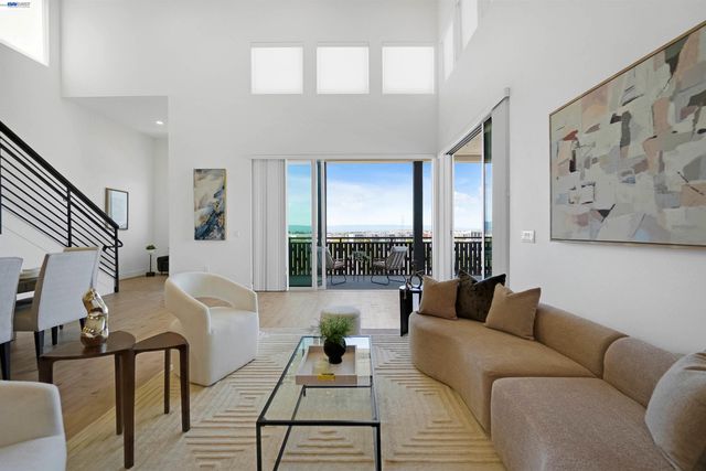 2250 Kilowatt Way 402, Fremont, CA 94539