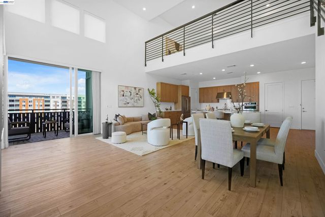 2250 Kilowatt Way 402, Fremont, CA 94539