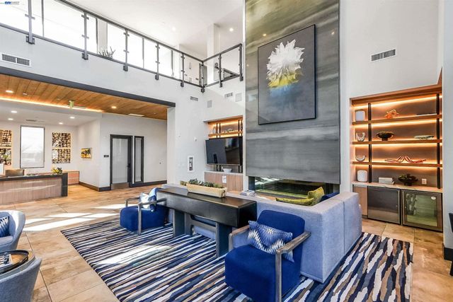 2250 Kilowatt Way 402, Fremont, CA 94539