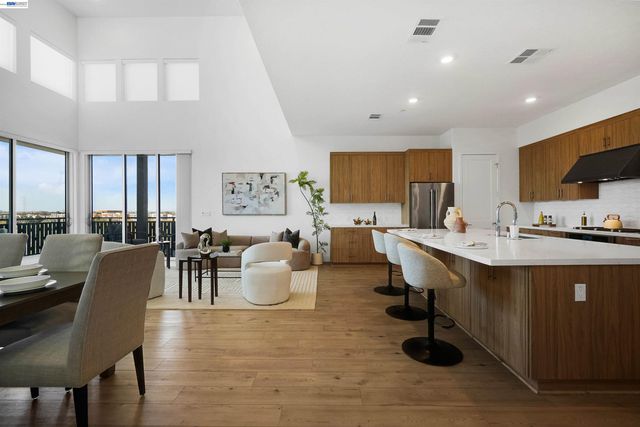 2250 Kilowatt Way 402, Fremont, CA 94539