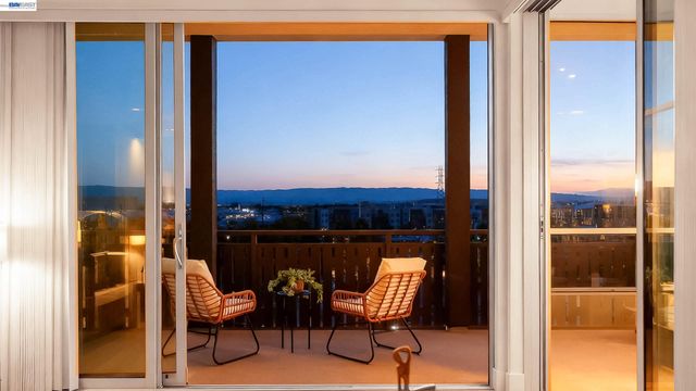 2250 Kilowatt Way 402, Fremont, CA 94539