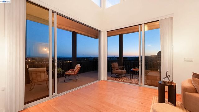 2250 Kilowatt Way 402, Fremont, CA 94539