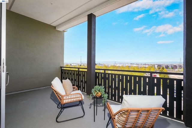 2250 Kilowatt Way 402, Fremont, CA 94539