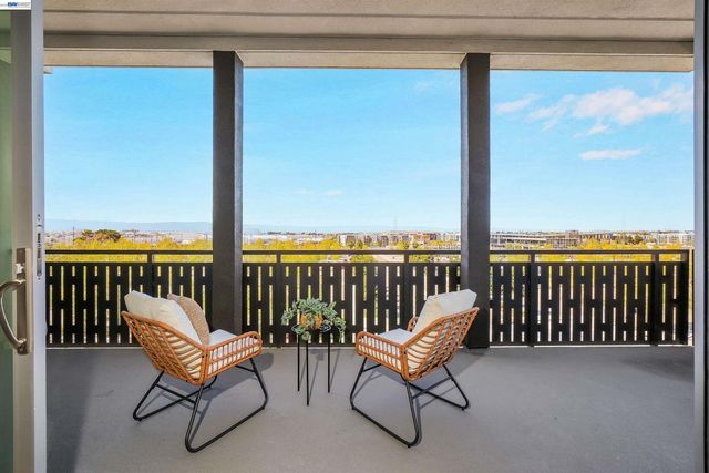 2250 Kilowatt Way 402, Fremont, CA 94539