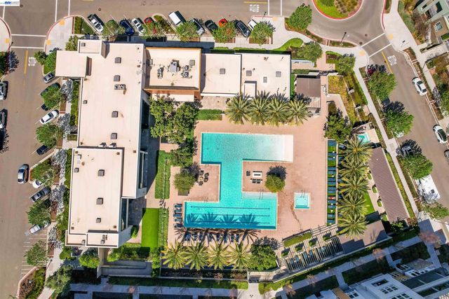 2250 Kilowatt Way 402, Fremont, CA 94539