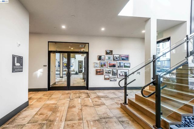 2250 Kilowatt Way 402, Fremont, CA 94539