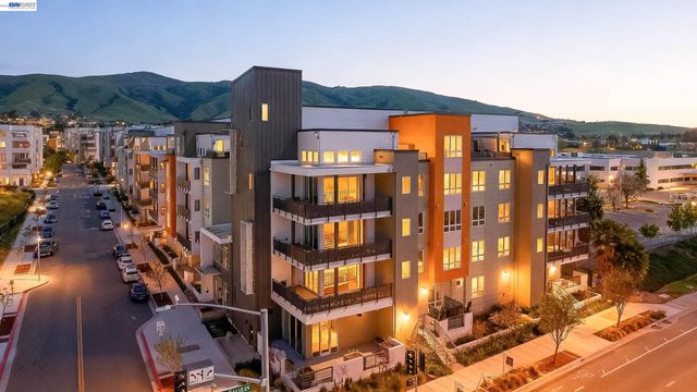 2250 Kilowatt Way 402, Fremont, CA 94539