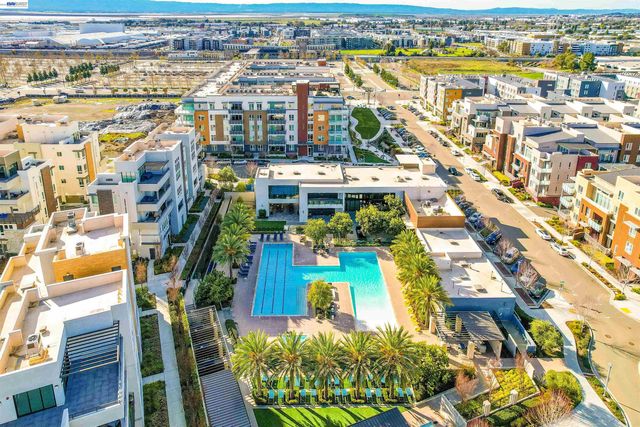 2250 Kilowatt Way 402, Fremont, CA 94539