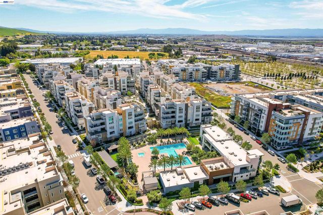 2250 Kilowatt Way 402, Fremont, CA 94539