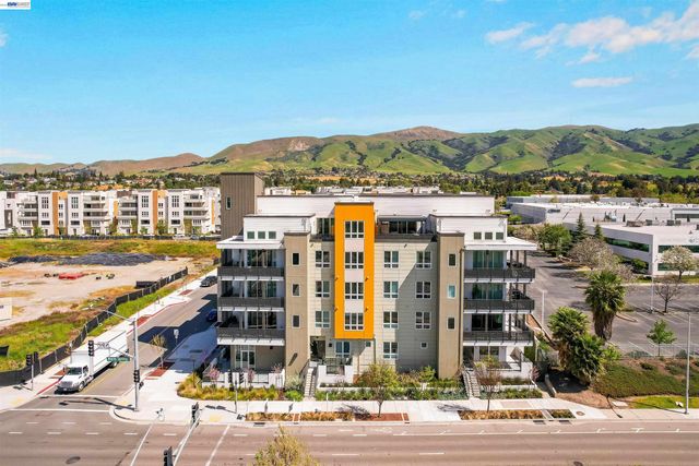 2250 Kilowatt Way 402, Fremont, CA 94539