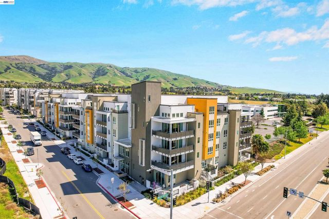 2250 Kilowatt Way 402, Fremont, CA 94539