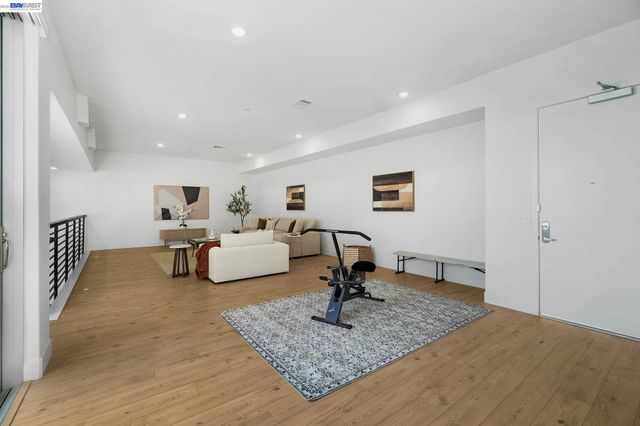 2250 Kilowatt Way 402, Fremont, CA 94539