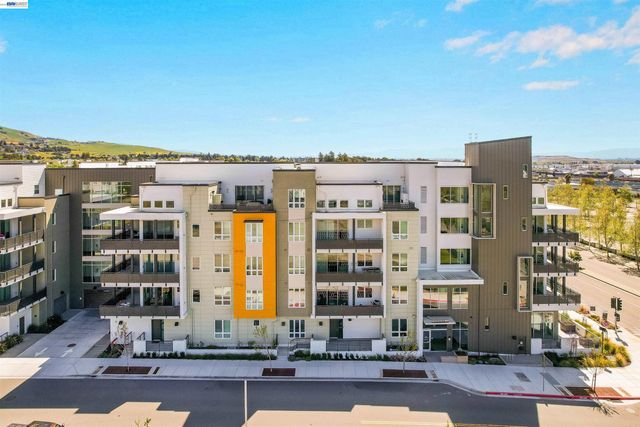 2250 Kilowatt Way 402, Fremont, CA 94539