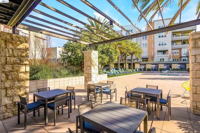 2250 Kilowatt Way 402, Fremont, CA 94539