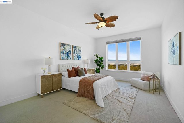 2250 Kilowatt Way 402, Fremont, CA 94539