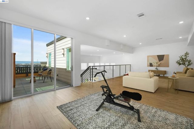 2250 Kilowatt Way 402, Fremont, CA 94539