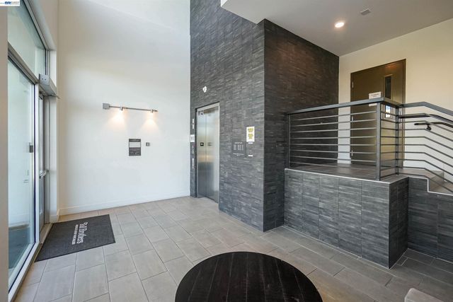 2250 Kilowatt Way 402, Fremont, CA 94539