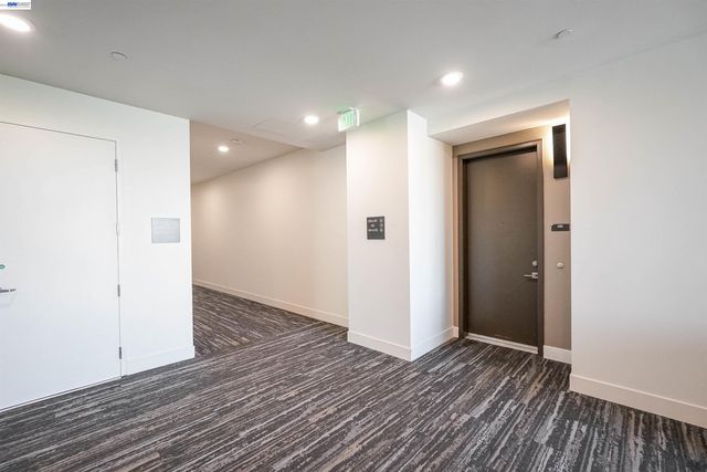 2250 Kilowatt Way 402, Fremont, CA 94539