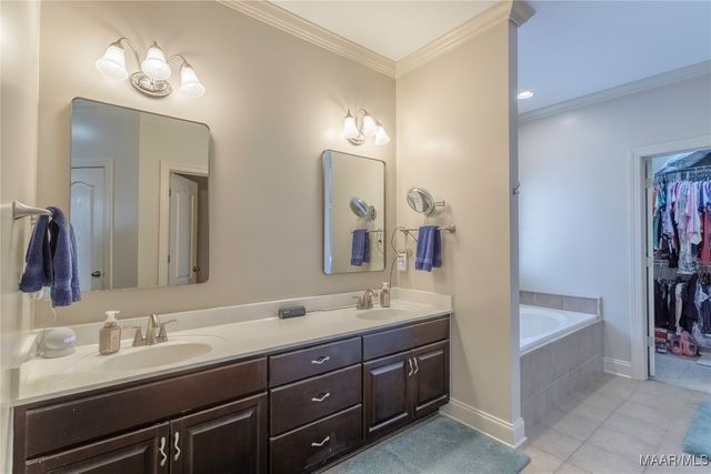 145 E Poplar Street, Prattville, AL 36066