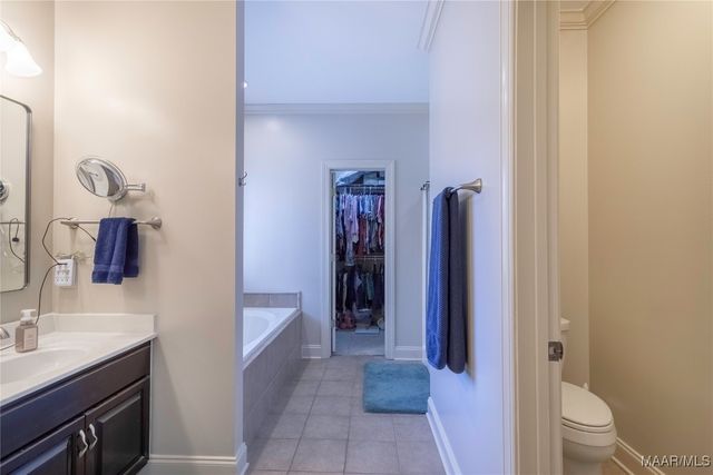 145 E Poplar Street, Prattville, AL 36066