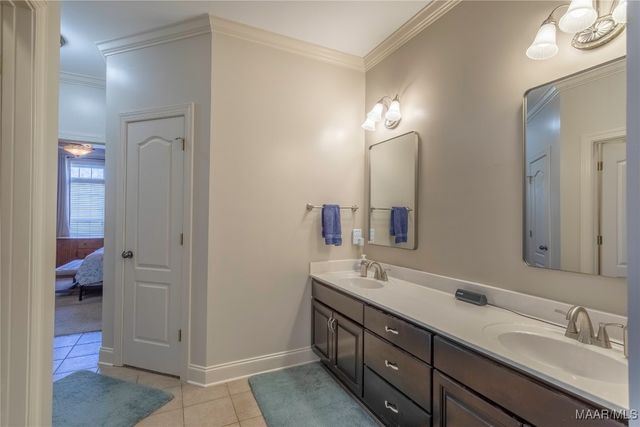 145 E Poplar Street, Prattville, AL 36066