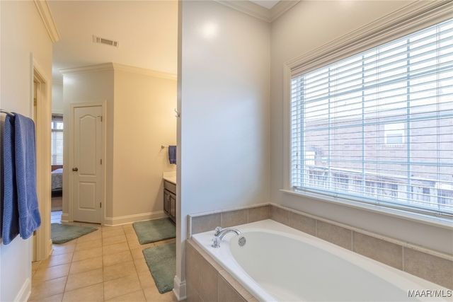 145 E Poplar Street, Prattville, AL 36066