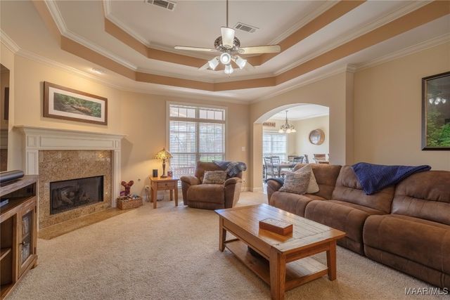 145 E Poplar Street, Prattville, AL 36066