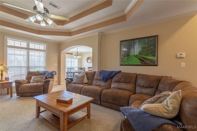 145 E Poplar Street, Prattville, AL 36066