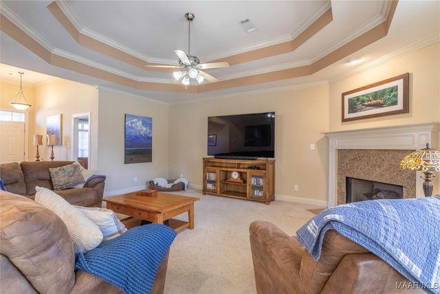 145 E Poplar Street, Prattville, AL 36066