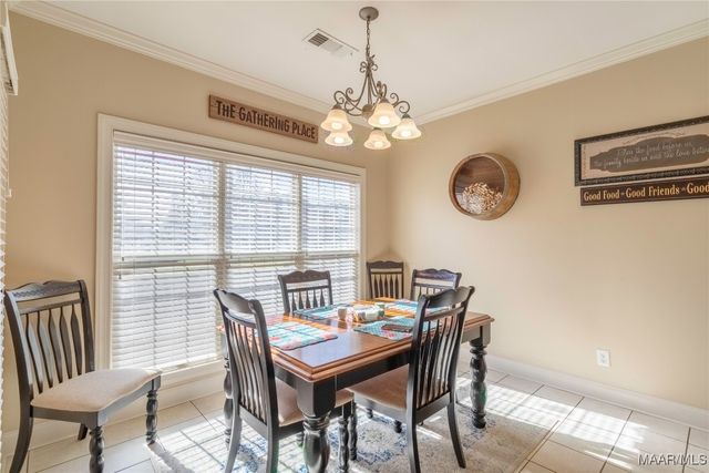 145 E Poplar Street, Prattville, AL 36066